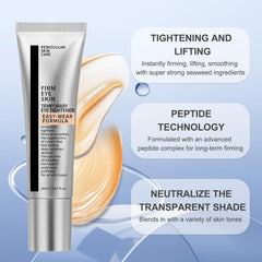 Eye Cream