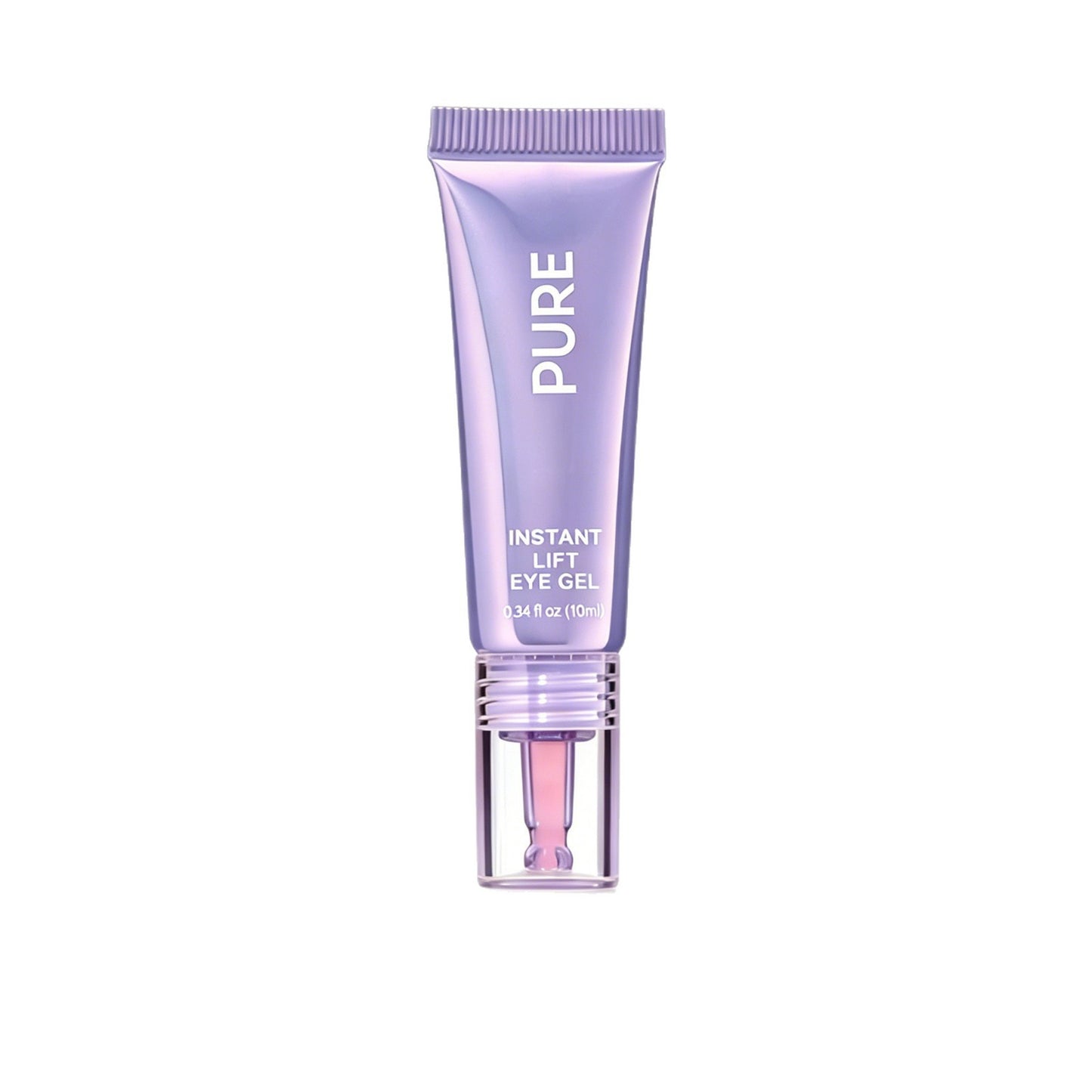 Instant Lift Eye Gel for Firming and Hydration