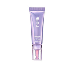 Instant Eye Tightening Cream