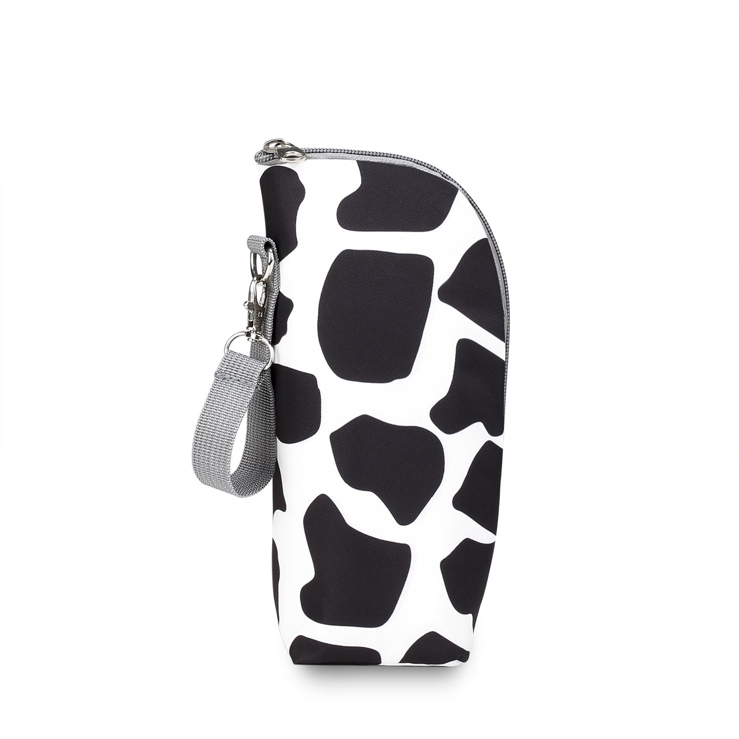 Insulated Baby Bottle Bag
