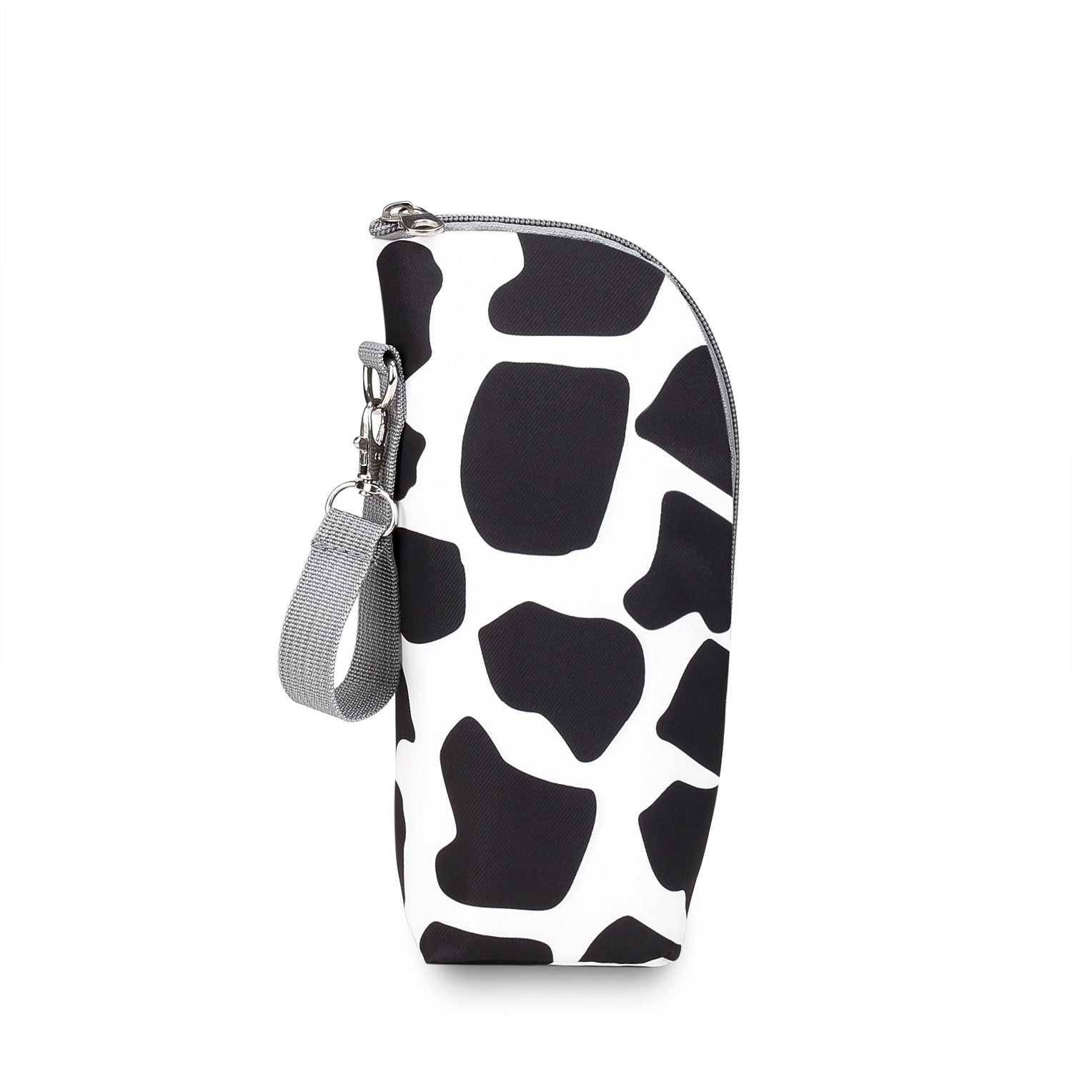 Insulated Baby Bottle Bag