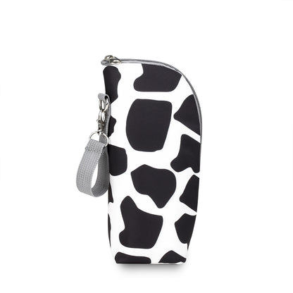 Insulated Baby Bottle Bag