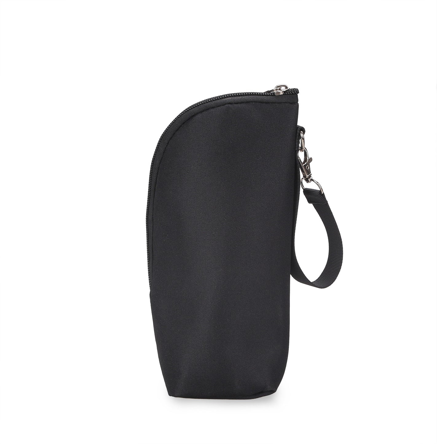 Insulated Baby Bottle Bag