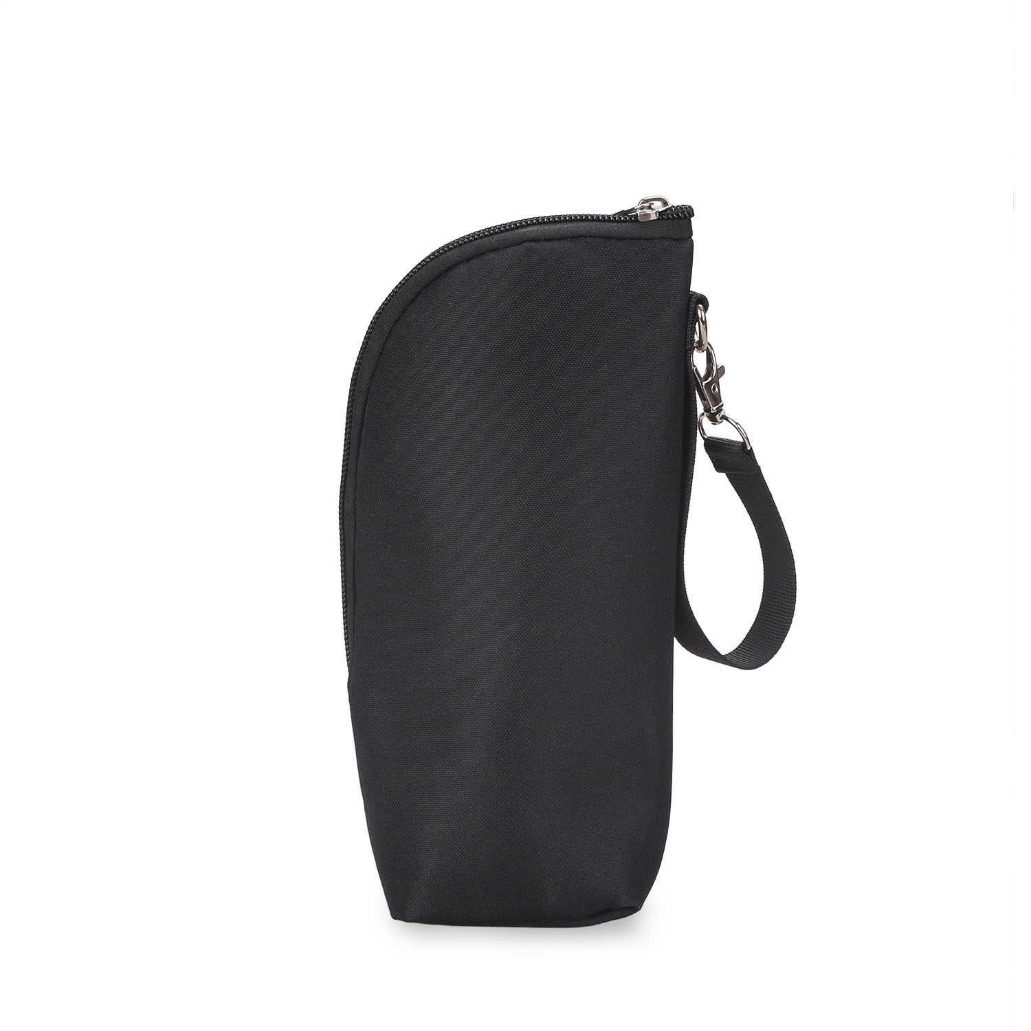 Insulated Baby Bottle Bag