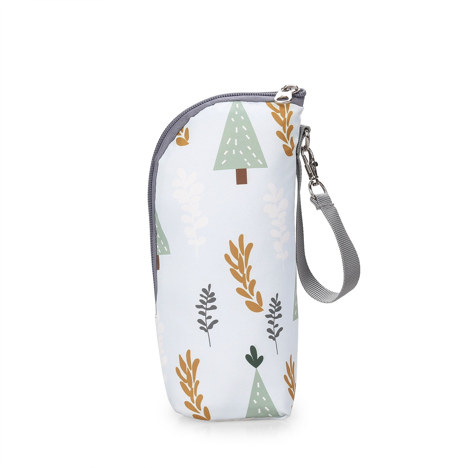 Insulated Baby Bottle Bag