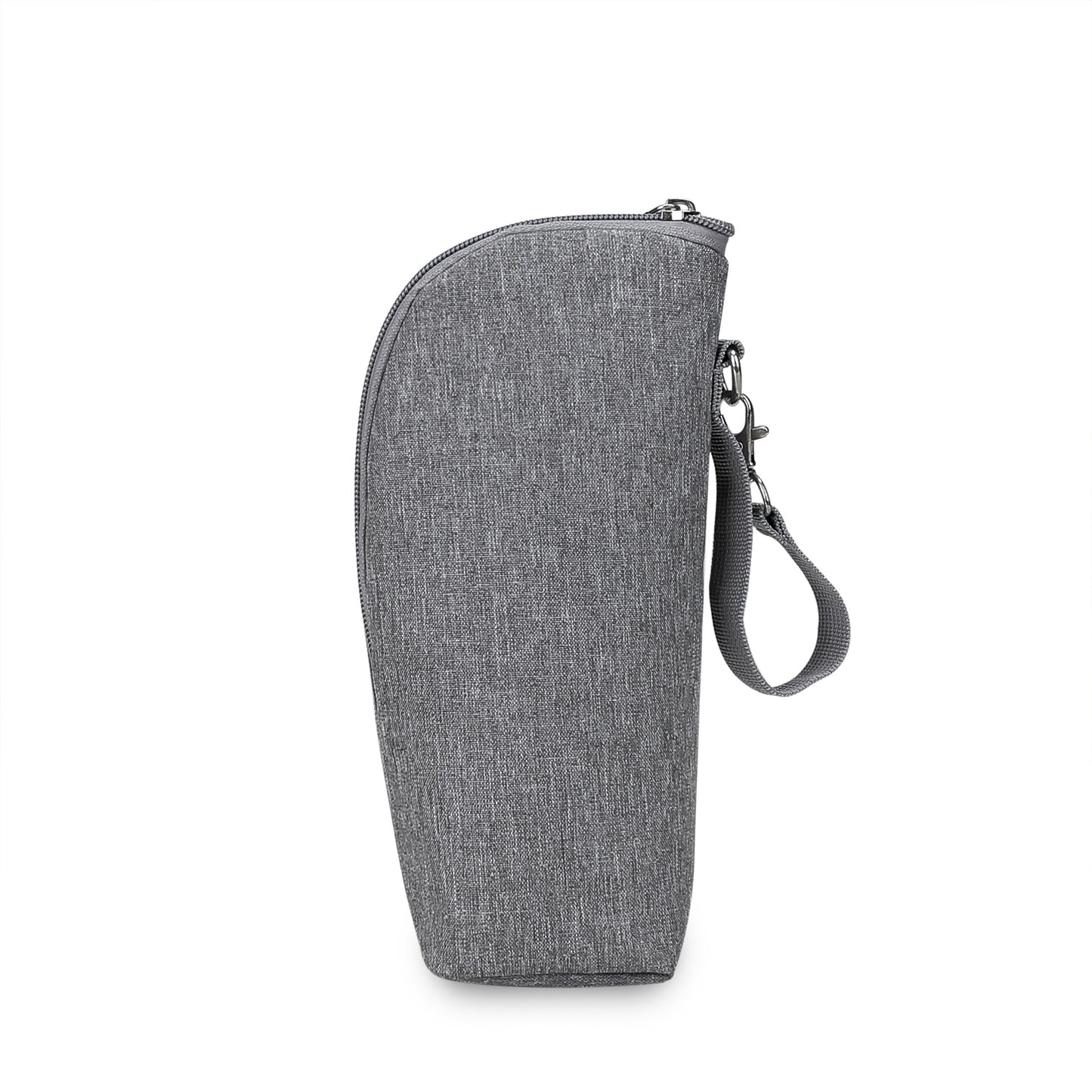Insulated Baby Bottle Bag