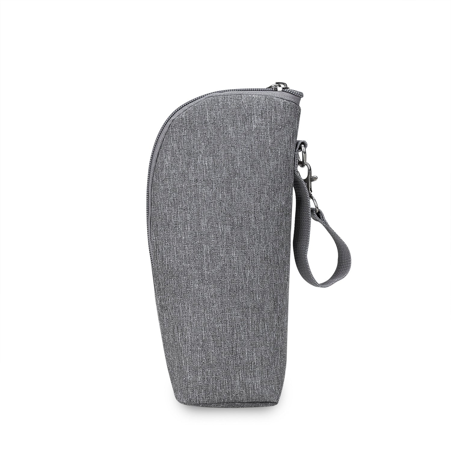 Insulated Baby Bottle Bag