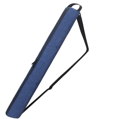 Insulated beverage bag