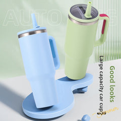 White spout cap 1200ml
