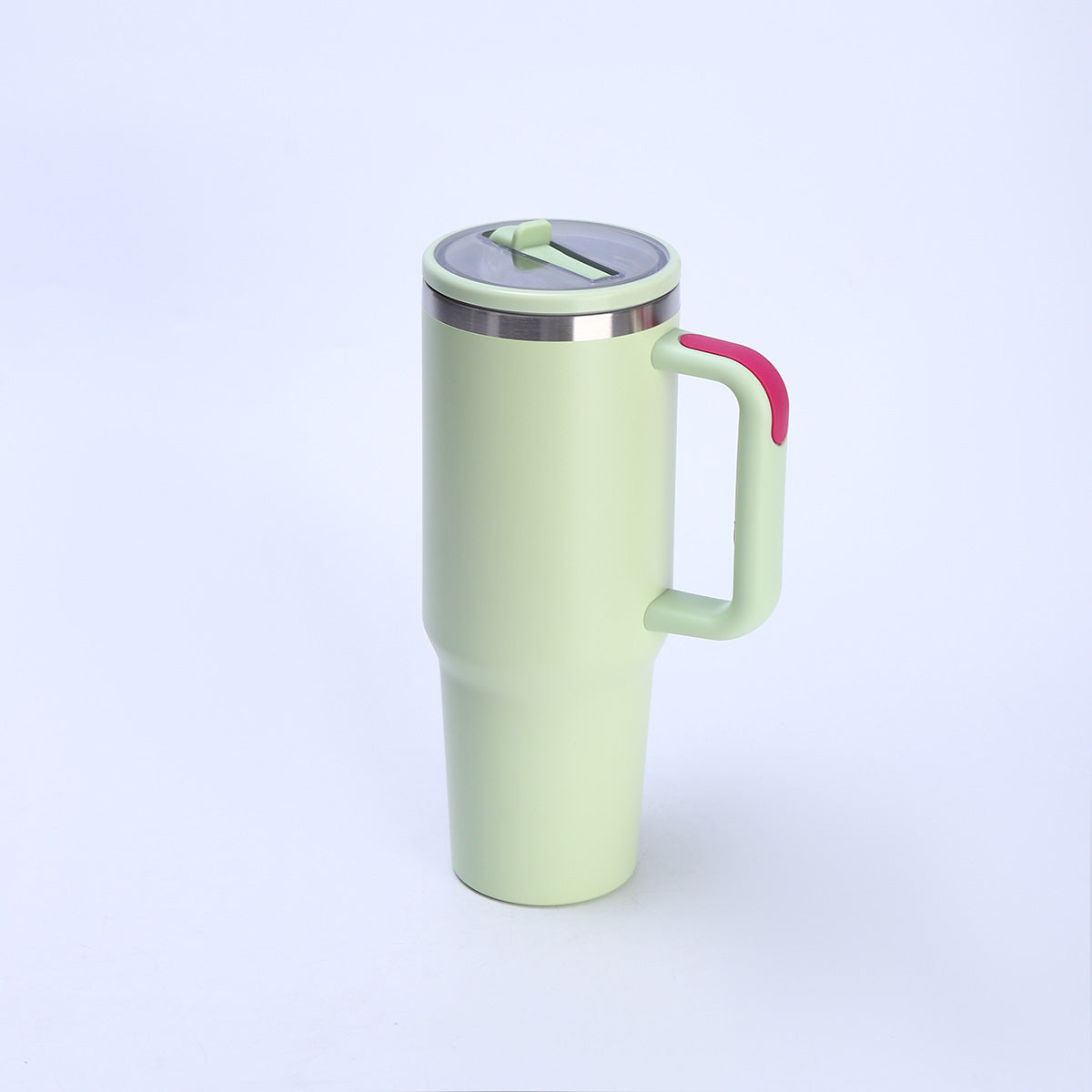 Insulated Beverage Cup