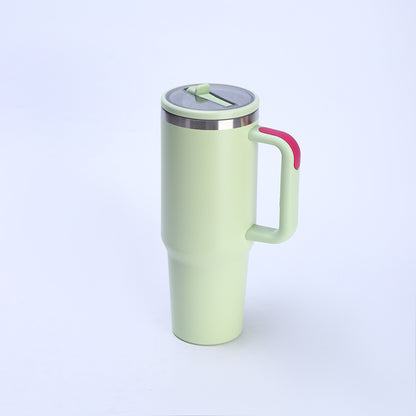 Insulated Beverage Cup