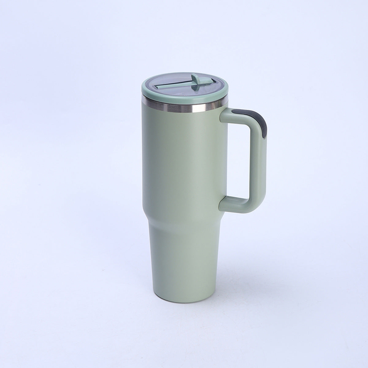 Insulated Beverage Cup