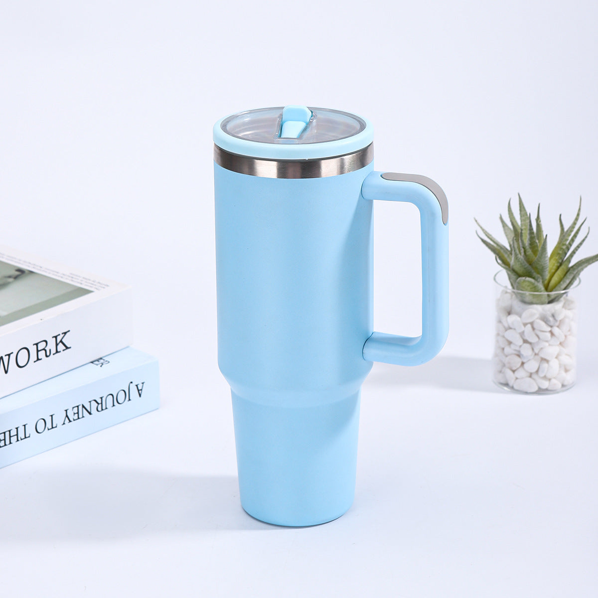 Insulated Beverage Cup
