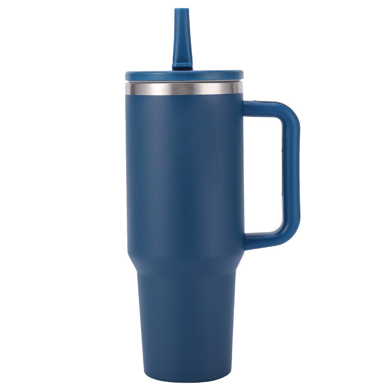 Insulated Beverage Cup