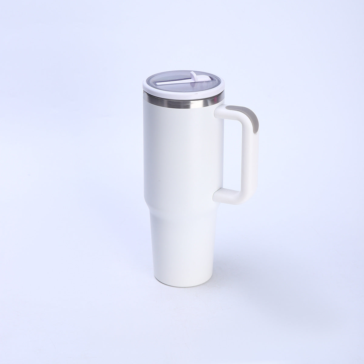 Insulated Beverage Cup