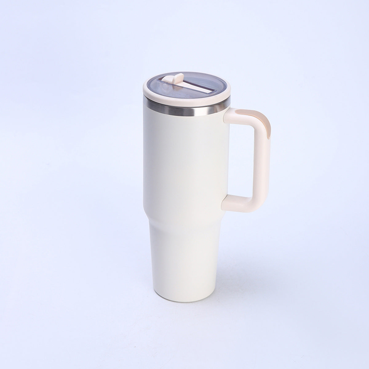 Insulated Beverage Cup
