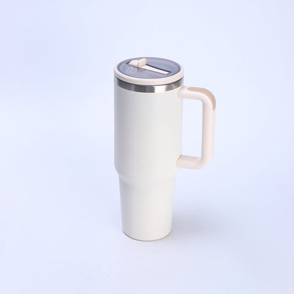 Insulated Beverage Cup