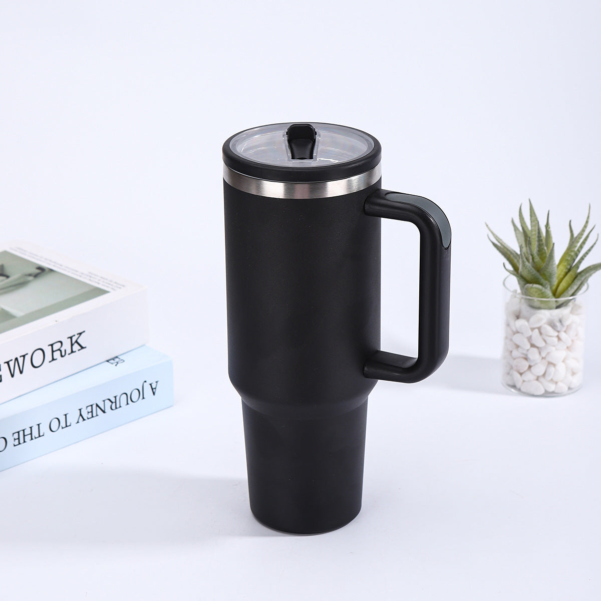 Insulated Beverage Cup