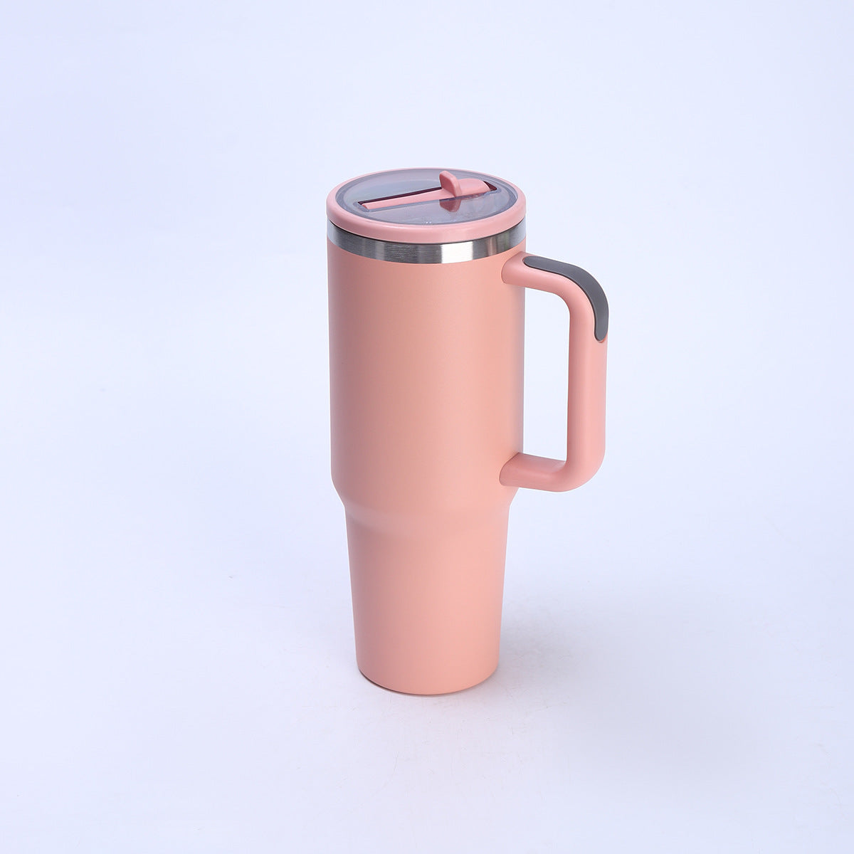 Insulated Beverage Cup