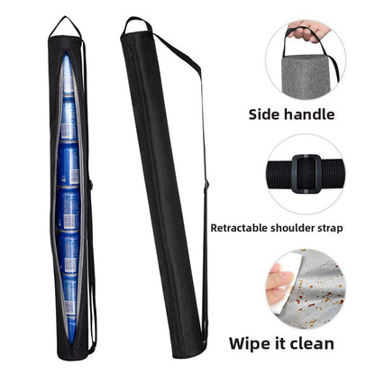 Insulated Cooler Bag