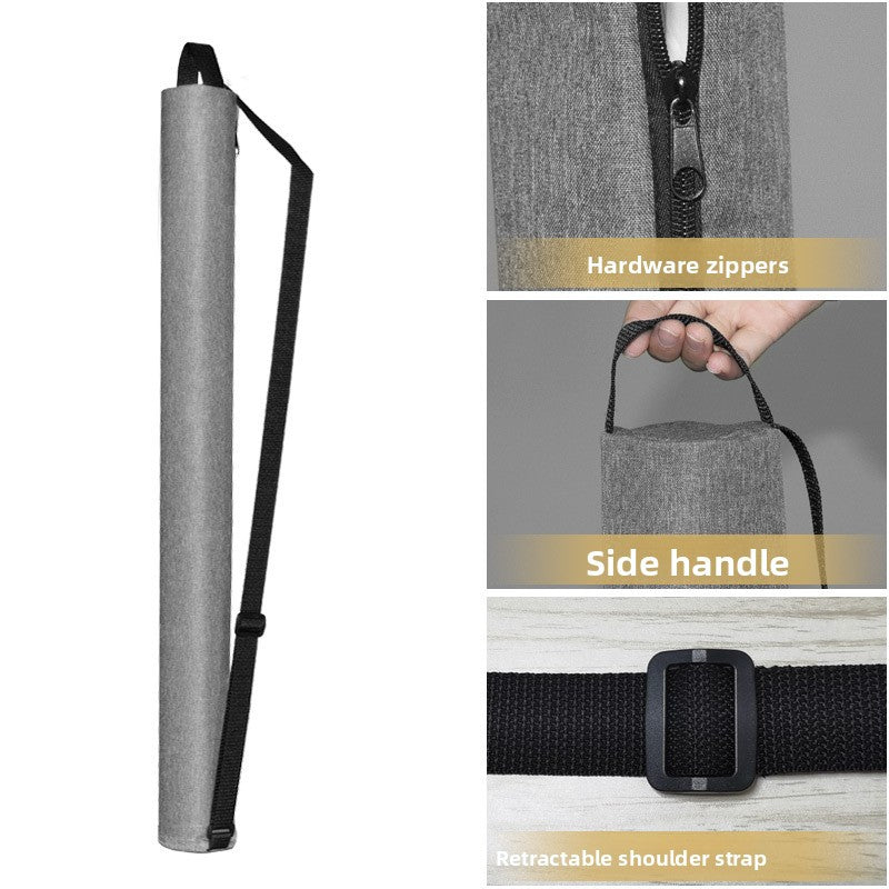 Insulated Cooler Bag