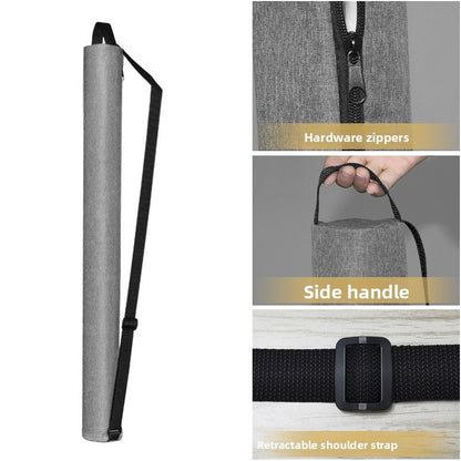 Insulated Cooler Bag