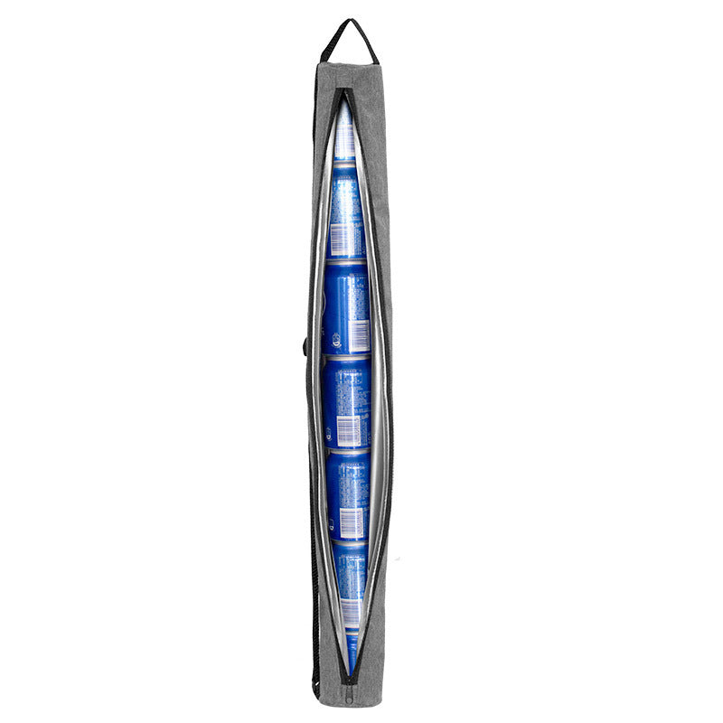 Insulated Cooler Bag