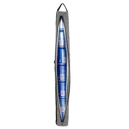 Insulated Cooler Bag
