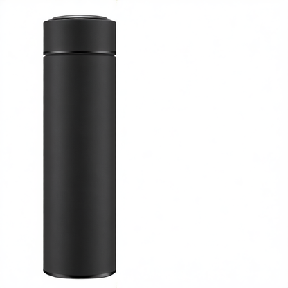Insulated Cup