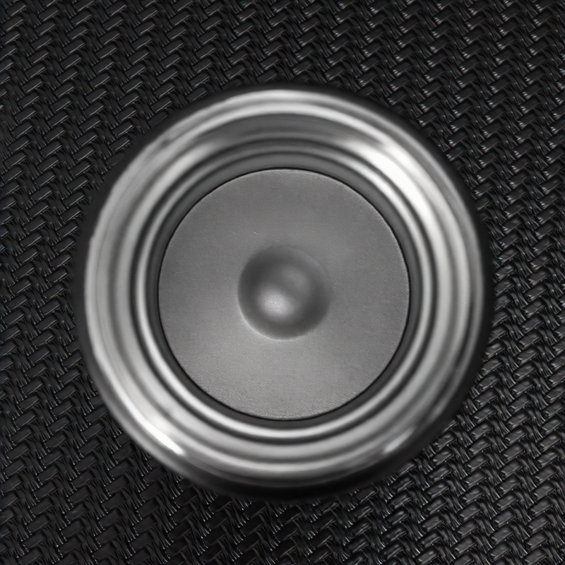 Insulated Cup