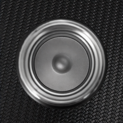 Insulated Cup