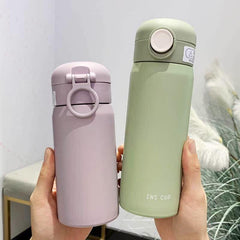 Light Su Pink Direct Drink 380mL