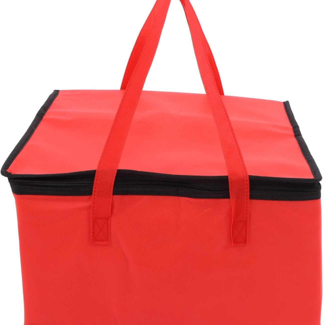 Insulated Food Bag