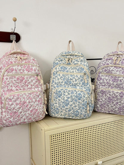 Insulated Lunch Bag