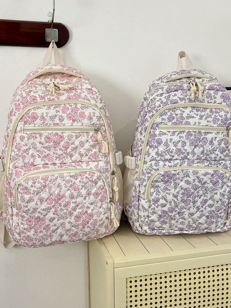 Insulated Lunch Bag