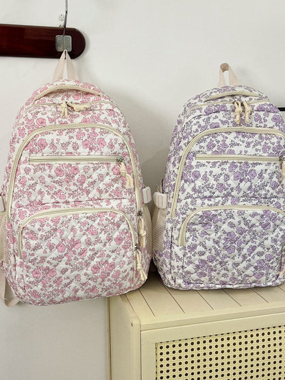 Insulated Lunch Bag