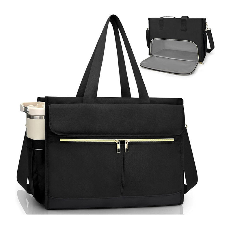 Insulated Lunch Bag