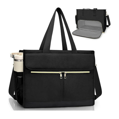 Insulated Lunch Bag