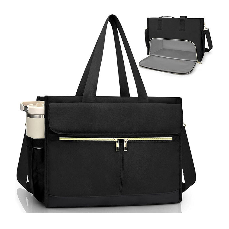 Insulated Lunch Bag