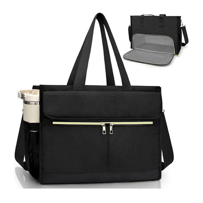Insulated Lunch Bag