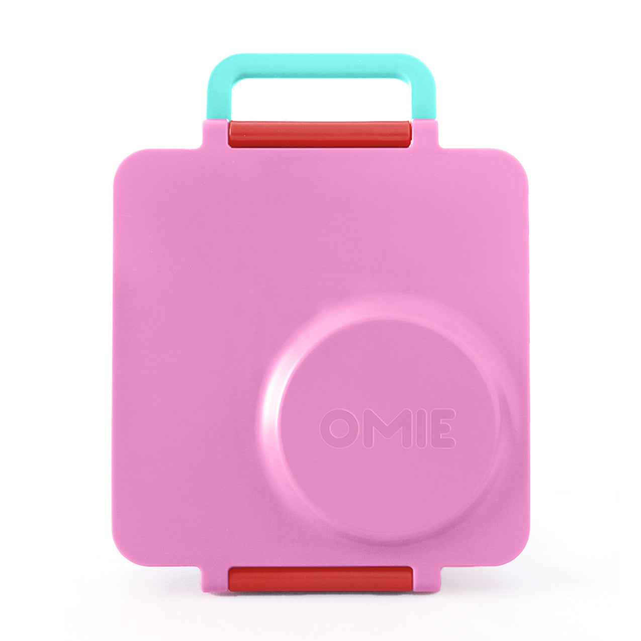 Insulated lunch boxes for children and adults