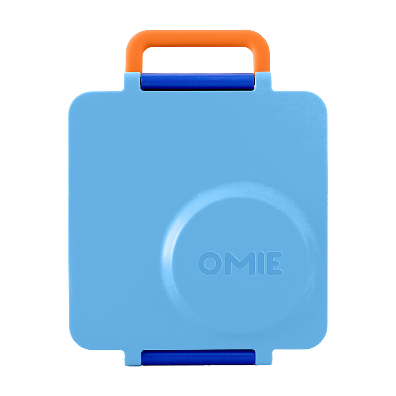 Insulated lunch boxes for children and adults
