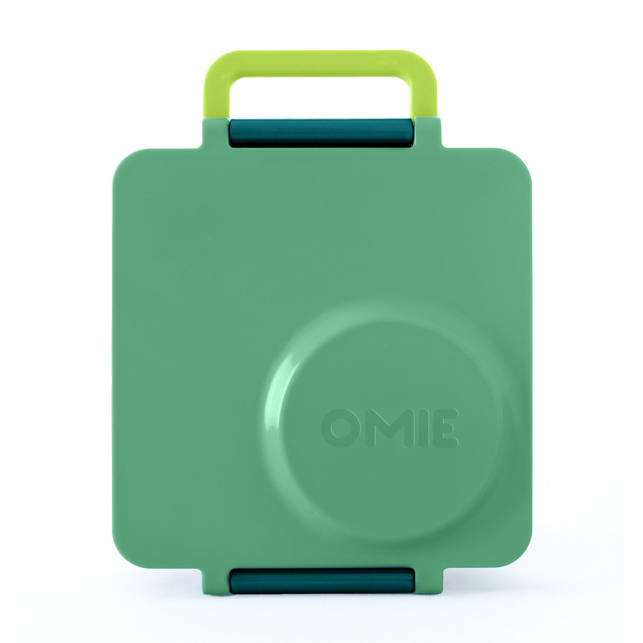 Insulated lunch boxes for children and adults