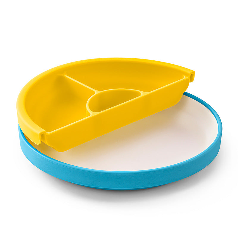 Insulated lunch boxes for children and adults