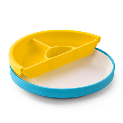 Insulated lunch boxes for children and adults