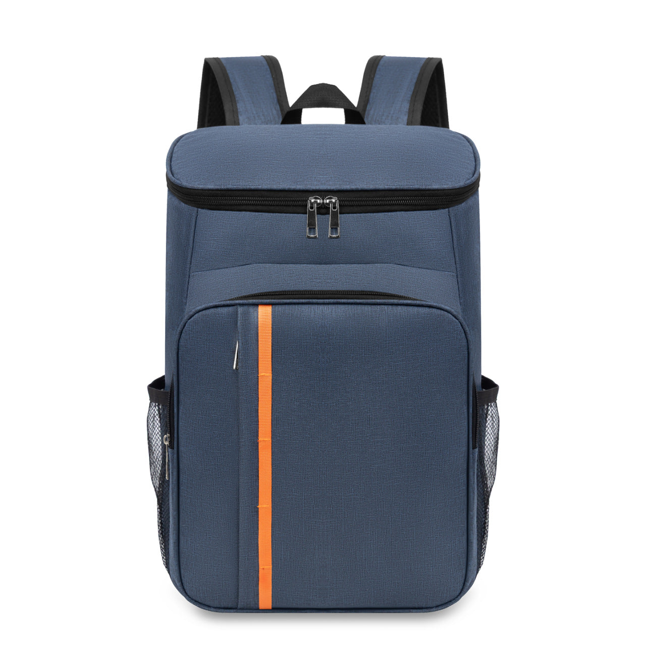 Insulated Outdoor Backpack with Large Capacity