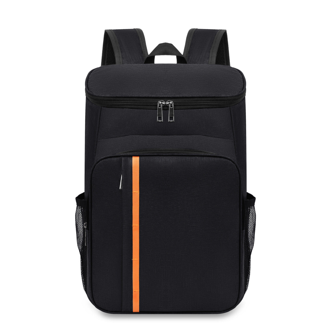 Insulated Outdoor Backpack with Large Capacity
