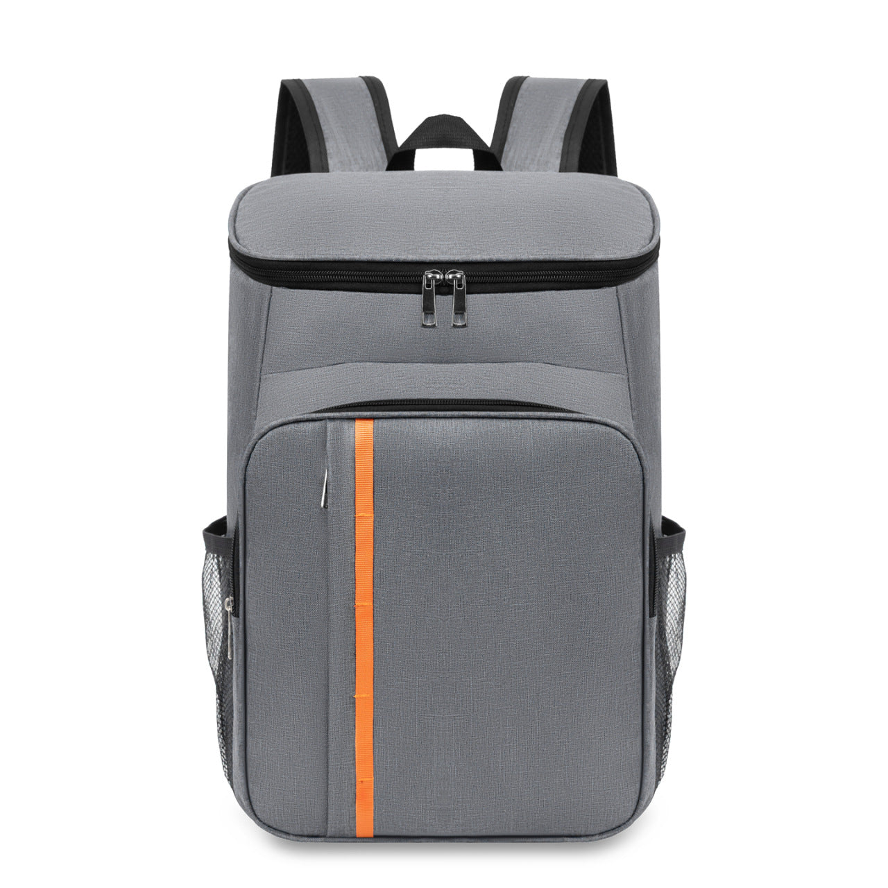 Insulated Outdoor Backpack with Large Capacity