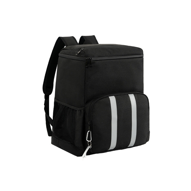 Insulated Outdoor Picnic Backpack