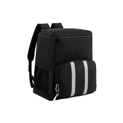 Insulated Outdoor Picnic Backpack